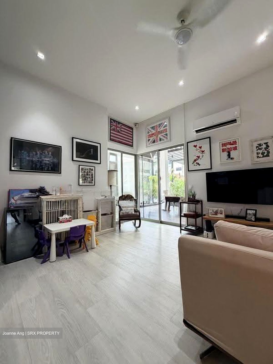 East Coast Residences (D16), Apartment #622592621